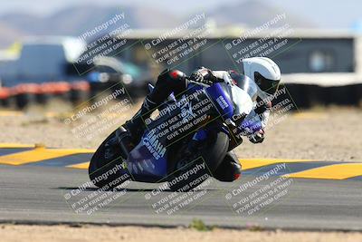 media/May-12-2024-SoCal Trackdays (Sun) [[ad755dc1f9]]/7-Turn 16 (915am)/